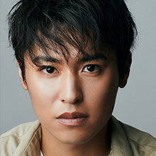 堀井 新太