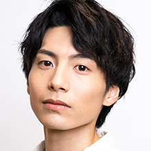 宮崎 秋人