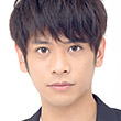 山口賢貴